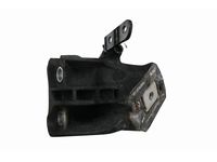 Audi 420-199-307-H Support Audi 420-199-307-H Support