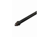 Audi 8K0-614-723-S Brake Line Audi 8K0-614-723-S Brake Line