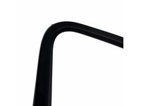 Audi 4G0-867-609-4PK Window Molding Audi 4G0-867-609-4PK Window Molding