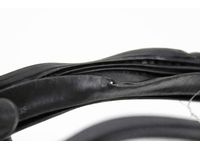 Audi 8W0-831-721-C Weatherstrip On Body
