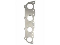 Audi 077-253-039-C Exhaust Manifold Gasket