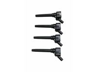 Audi 06L-905-110-K Ignition Coil Audi 06L-905-110-K Ignition Coil