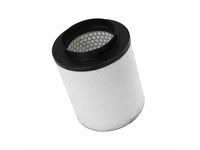 Audi 4H0-129-620-L Air Filter