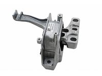 Audi 5WA-199-262-H Motor Mount Audi 5WA-199-262-H Motor Mount
