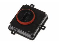 Audi 4G0-907-697-F Control Module