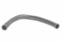 Audi 078-121-096-AC Hose