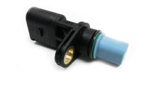 Audi 06C-905-163-B Camshaft Position Sensor Audi 06C-905-163-B Camshaft Position Sensor