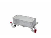 Audi 4H0-317-021-R Transmission Cooler Audi 4H0-317-021-R Transmission Cooler