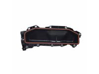 Audi 06M-133-267-AF Intake Manifold Audi 06M-133-267-AF Intake Manifold