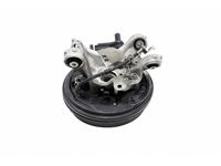 Audi 3QF-407-621-J Front Hub & Bearing Audi 3QF-407-621-J Front Hub & Bearing