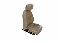 Audi 4G8-881-361-B Seat Cushion Pad Audi 4G8-881-361-B Seat Cushion Pad