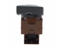 Audi 4G0-962-107-5PR Lock Switch Audi 4G0-962-107-5PR Lock Switch