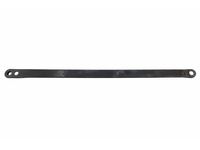 Audi 8F0-199-403-B Support Brace