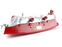 Audi 420-945-095-E Tail Lamp Audi 420-945-095-E Tail Lamp