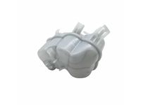 Audi 1EA-121-407-H Expansion Tank Audi 1EA-121-407-H Expansion Tank