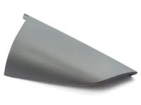 Audi 8P4-857-505-4PK Outer Cover Audi 8P4-857-505-4PK Outer Cover