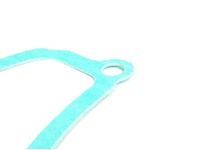 Audi 078-121-043-A Water Pump Assembly Gasket