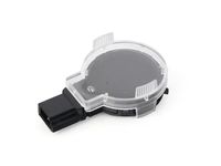Audi 8K0-959-747-A Adjust Switch