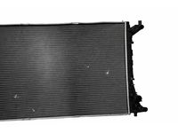 Audi 8W0-121-251-AB Radiator