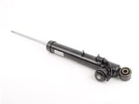 Audi 8R0-513-025-K Shock Absorber
