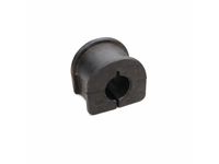 Audi 4D0-511-327-C Stabilizer Bar Insulator Audi 4D0-511-327-C Stabilizer Bar Insulator