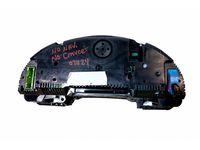 Audi 8E0-920-950-PX Instrument Cluster