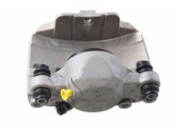 Audi 4G0-615-123-L Caliper