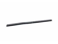 Audi 4KE-839-479-A Belt Weatherstrip Audi 4KE-839-479-A Belt Weatherstrip