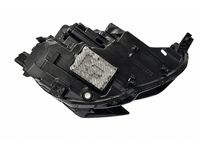 Audi 8Y0-941-035-E Headlamp Assembly Audi 8Y0-941-035-E Headlamp Assembly
