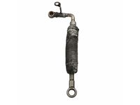 Audi 06A-121-497-Q Water Pipe
