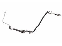 Audi 4H0-260-710-AC A/C Hoses Audi 4H0-260-710-AC A/C Hoses