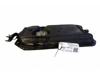 Audi 06E-103-604-F Lower Oil Pan