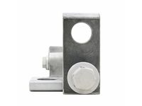 Audi 4G0-831-401-A Lower Hinge
