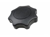 Audi 8E0-881-671-A-4PK Adjust Knob Audi 8E0-881-671-A-4PK Adjust Knob