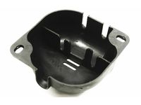 Audi 1J0-971-830-N Bracket Audi 1J0-971-830-N Bracket