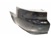 Audi 8H0-807-303-A-GRU Bumper Cover Audi 8H0-807-303-A-GRU Bumper Cover