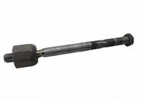 Audi 4H0-422-810-A Inner Tie Rod Audi 4H0-422-810-A Inner Tie Rod