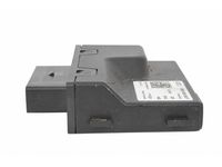 Audi 8W0-906-093-F Control Module Audi 8W0-906-093-F Control Module