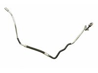 Audi 4H0-260-710-AB A/C Line