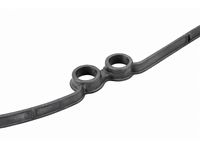Audi 07K-103-483-A Valve Cover Gasket Audi 07K-103-483-A Valve Cover Gasket