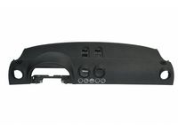 Audi 8N1-857-003-A-24A Instrument Panel Audi 8N1-857-003-A-24A Instrument Panel