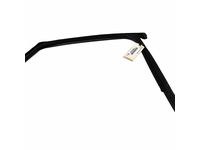 Audi 4G5-839-431 Window Channel Audi 4G5-839-431 Window Channel