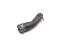 Audi 06E-121-545-C Inlet Hose Audi 06E-121-545-C Inlet Hose