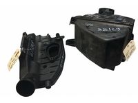 Audi 4A0-133-837-D Air Inlet Assembly Audi 4A0-133-837-D Air Inlet Assembly