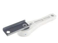 Audi 5N0-199-855-E Rear Mount Audi 5N0-199-855-E Rear Mount