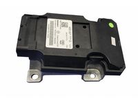 Audi 4G0-906-560-G ECM Audi 4G0-906-560-G ECM