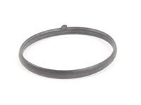 Audi 06D-115-475 Filter Element Lower Seal Audi 06D-115-475 Filter Element Lower Seal