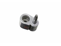 Audi 5QF-816-741-C Pressure Line Audi 5QF-816-741-C Pressure Line