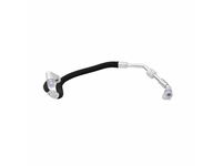 Audi 4K0-816-721-EH Discharge Hose Audi 4K0-816-721-EH Discharge Hose