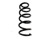Audi 8W0-411-105-KF Coil Spring Audi 8W0-411-105-KF Coil Spring